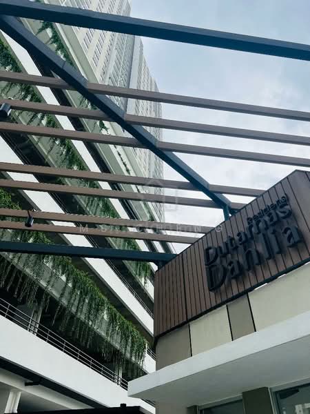 Condominium for Rent at Residensi Dutamas Dahlia - Ms Cheng - PropertyGuru.com.my