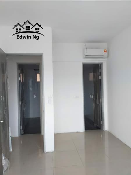 Kondominium untuk Dijual di Zen 6 - Edwin Ng - Interior - PropertyGuru.com.my