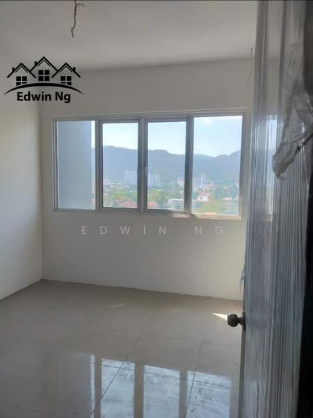 Kondominium untuk Dijual di Zen 6 - Edwin Ng - View - PropertyGuru.com.my