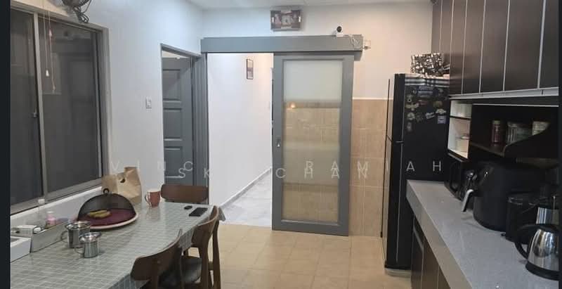 Terraced House for Sale in Puchong (Selangor) - Sky Chan - PropertyGuru.com.my