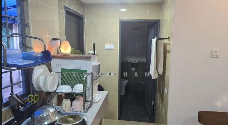 Terraced House for Sale in Puchong (Selangor) - Sky Chan - PropertyGuru.com.my