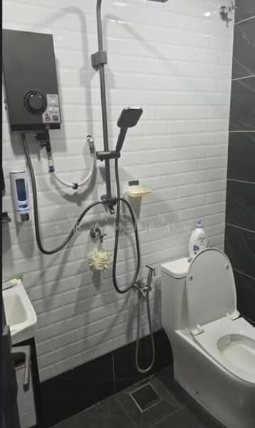 Terraced House for Sale in Puchong (Selangor) - Sky Chan - PropertyGuru.com.my