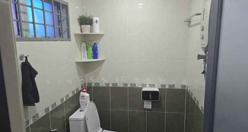 Terraced House for Sale in Puchong (Selangor) - Sky Chan - PropertyGuru.com.my