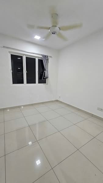 For Rent - The Regina