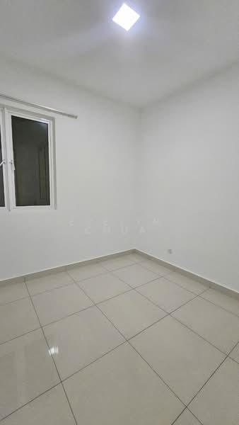 For Rent - The Regina