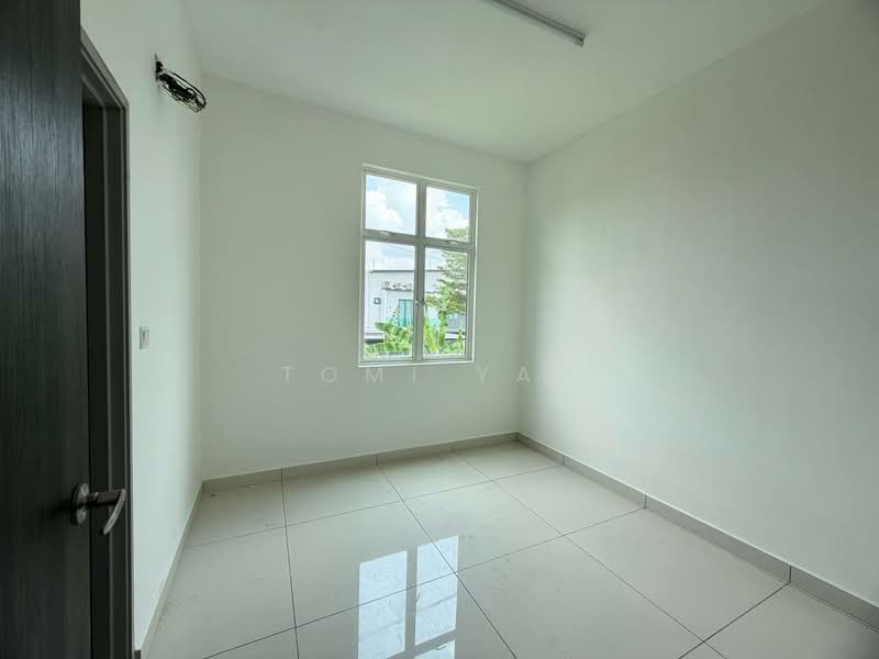 Cluster House for Sale in Skudai (Johor) - Tomi Yap - Interior - PropertyGuru.com.my