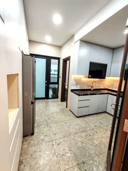 Rumah Teres 2 Tingkat untuk Disewa di Iskandar Puteri (Nusajaya) (Johor) - Grace Chew - PropertyGuru.com.my