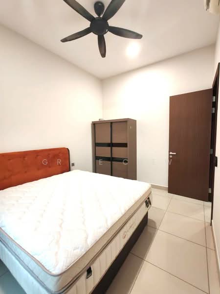 Rumah Teres 2 Tingkat untuk Disewa di Iskandar Puteri (Nusajaya) (Johor) - Grace Chew - PropertyGuru.com.my