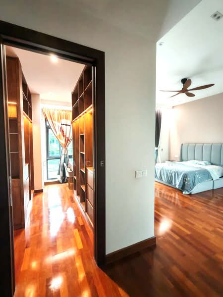 Rumah Teres 2 Tingkat untuk Disewa di Iskandar Puteri (Nusajaya) (Johor) - Grace Chew - PropertyGuru.com.my