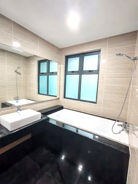 Rumah Teres 2 Tingkat untuk Disewa di Iskandar Puteri (Nusajaya) (Johor) - Grace Chew - PropertyGuru.com.my