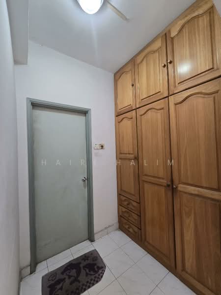 Condominium for Sale at Kemuncak Shah Alam - Hairi Halim - PropertyGuru.com.my