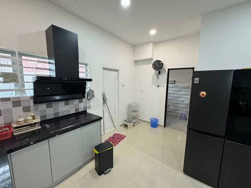 2-storey Terraced House for Sale in Puchong (Selangor) - Xindy Chia - PropertyGuru.com.my