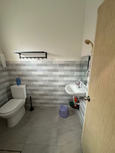 2-storey Terraced House for Sale in Puchong (Selangor) - Xindy Chia - PropertyGuru.com.my