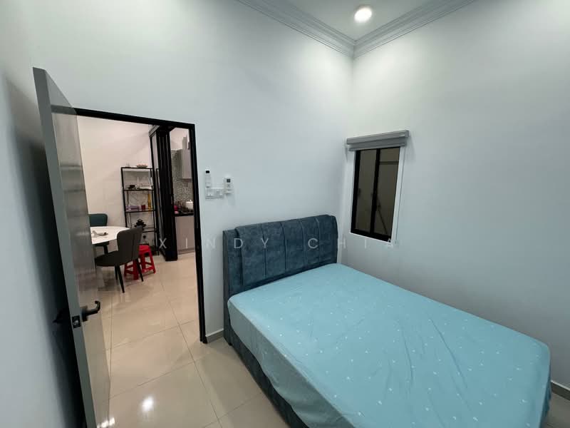 2-storey Terraced House for Sale in Puchong (Selangor) - Xindy Chia - PropertyGuru.com.my