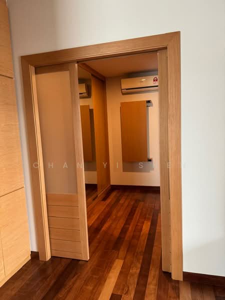 Kondominium untuk Disewa di Gurney Paragon - Chan Yi Shen - Interior - PropertyGuru.com.my