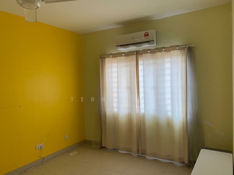 Condominium for Sale at Kinrara Mas - Terry Teh - Interior - PropertyGuru.com.my