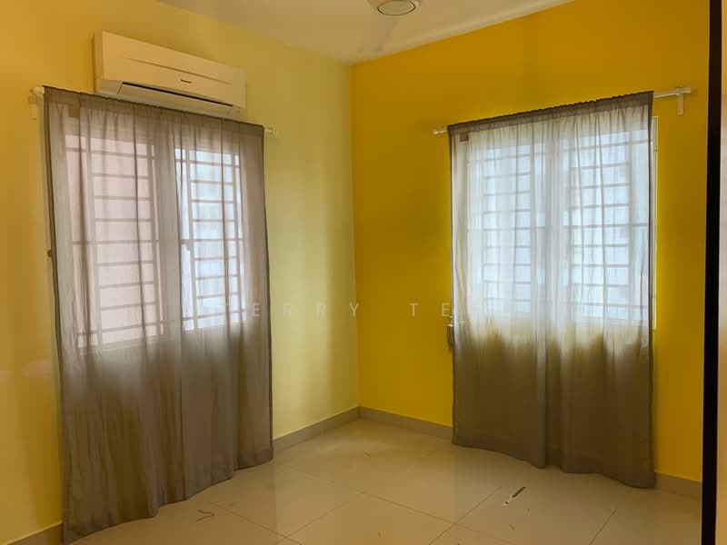 Condominium for Sale at Kinrara Mas - Terry Teh - Interior - PropertyGuru.com.my