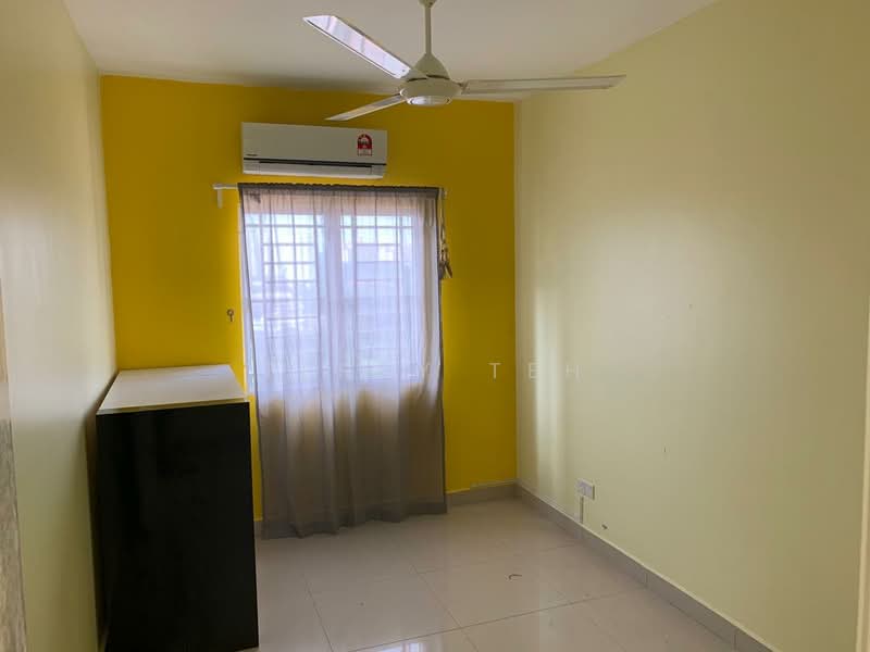 Condominium for Sale at Kinrara Mas - Terry Teh - Interior - PropertyGuru.com.my