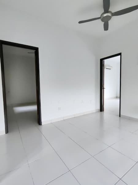 Rumah Kluster untuk Dijual di Taman Sutera Utama (Skudai) - Yik Tat - PropertyGuru.com.my