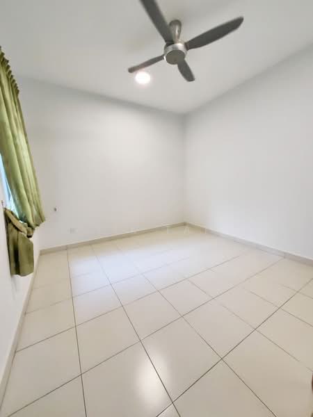 Rumah Kluster untuk Dijual di Taman Sutera Utama (Skudai) - Yik Tat - PropertyGuru.com.my