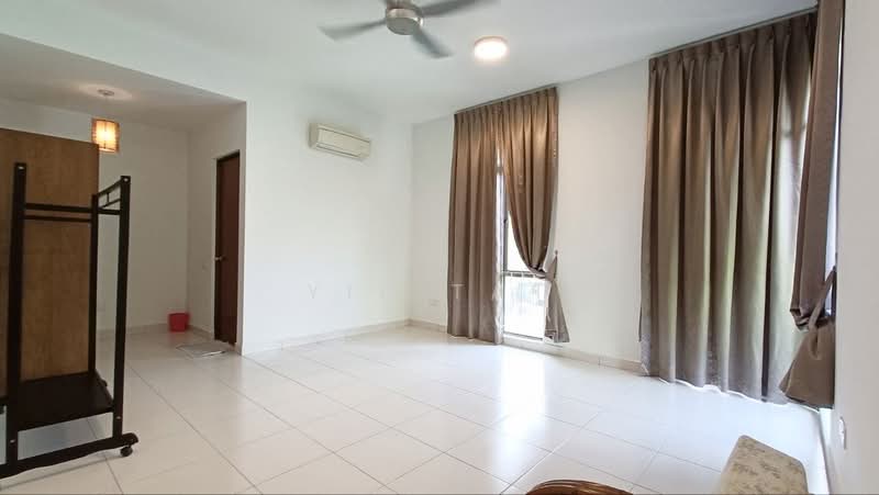Rumah Kluster untuk Dijual di Taman Sutera Utama (Skudai) - Yik Tat - PropertyGuru.com.my