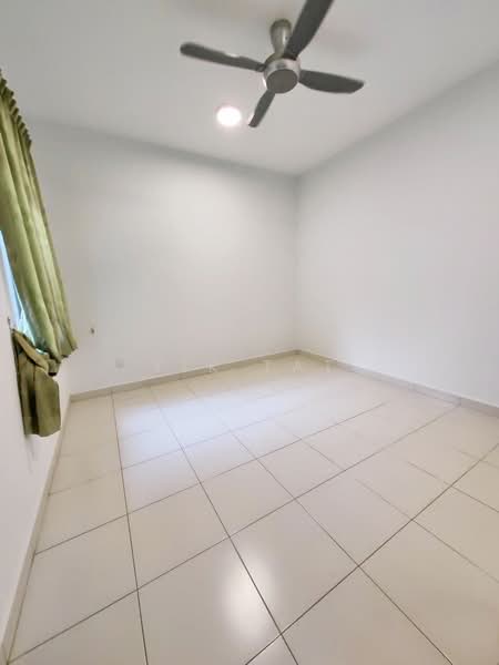 Rumah Kluster untuk Dijual di Taman Sutera Utama (Skudai) - Yik Tat - PropertyGuru.com.my