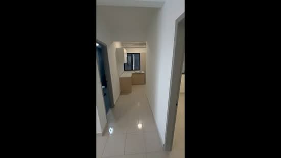 Service Residence for Rent at Residensi Bukit Tiara - Ho Kah Yee - PropertyGuru.com.my