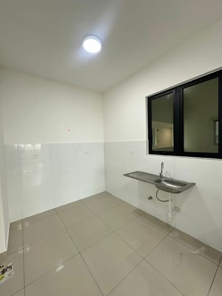Service Residence for Rent at Residensi Bukit Tiara - Ho Kah Yee - PropertyGuru.com.my