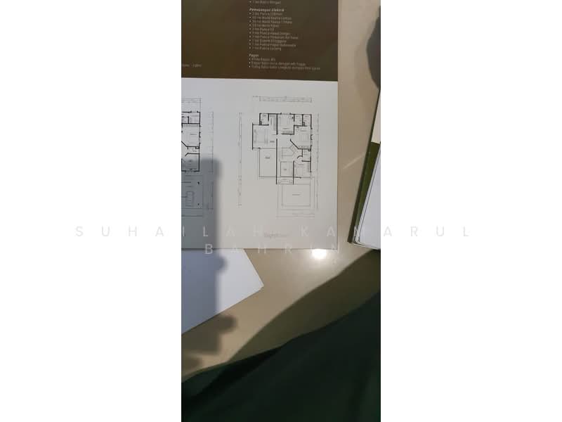 Bungalow Land for Sale in Kajang (Selangor) - Suhailah Kamarul Bahrin - PropertyGuru.com.my
