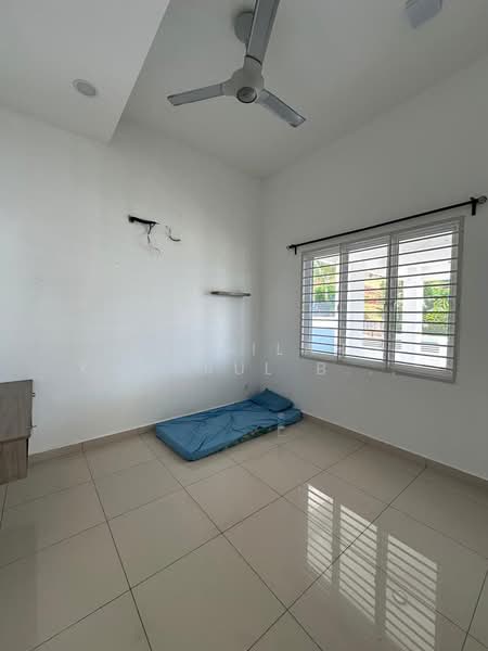 Bungalow Land for Sale in Kajang (Selangor) - Suhailah Kamarul Bahrin - PropertyGuru.com.my
