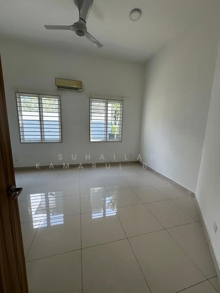 Bungalow Land for Sale in Kajang (Selangor) - Suhailah Kamarul Bahrin - PropertyGuru.com.my