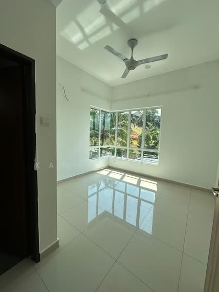 Bungalow Land for Sale in Kajang (Selangor) - Suhailah Kamarul Bahrin - PropertyGuru.com.my