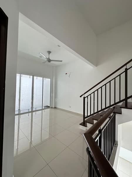 Bungalow Land for Sale in Kajang (Selangor) - Suhailah Kamarul Bahrin - PropertyGuru.com.my