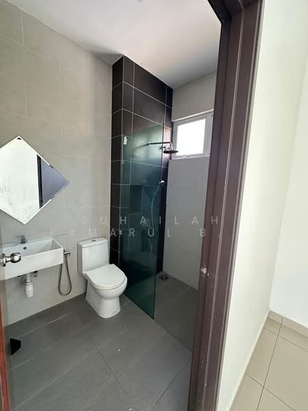 Bungalow Land for Sale in Kajang (Selangor) - Suhailah Kamarul Bahrin - PropertyGuru.com.my