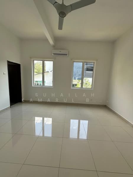 Bungalow Land for Sale in Kajang (Selangor) - Suhailah Kamarul Bahrin - PropertyGuru.com.my