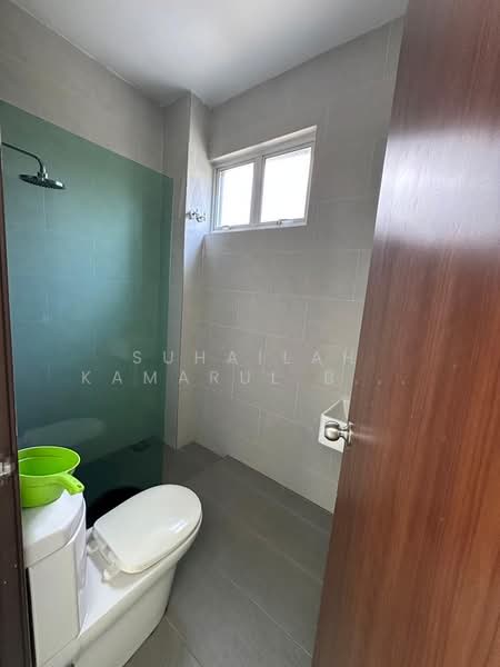 Bungalow Land for Sale in Kajang (Selangor) - Suhailah Kamarul Bahrin - PropertyGuru.com.my