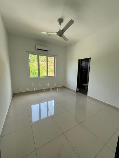 Bungalow Land for Sale in Kajang (Selangor) - Suhailah Kamarul Bahrin - PropertyGuru.com.my