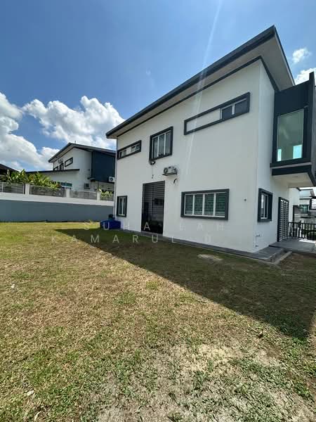 Bungalow Land for Sale in Kajang (Selangor) - Suhailah Kamarul Bahrin - PropertyGuru.com.my