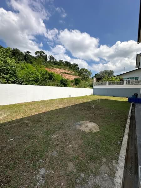 Bungalow Land for Sale in Kajang (Selangor) - Suhailah Kamarul Bahrin - PropertyGuru.com.my