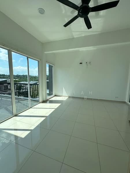 Bungalow Land for Sale in Kajang (Selangor) - Suhailah Kamarul Bahrin - PropertyGuru.com.my