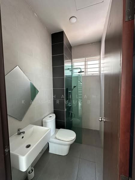 Bungalow Land for Sale in Kajang (Selangor) - Suhailah Kamarul Bahrin - PropertyGuru.com.my
