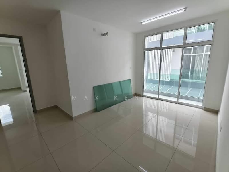 Cluster House for Sale in Skudai (Johor) - Max Keng - Interior - PropertyGuru.com.my