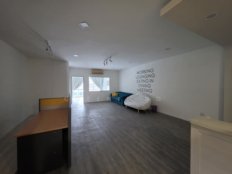 Office for Rent in Taman Molek (Johor Bahru) - Queenie Ng - Interior - PropertyGuru.com.my