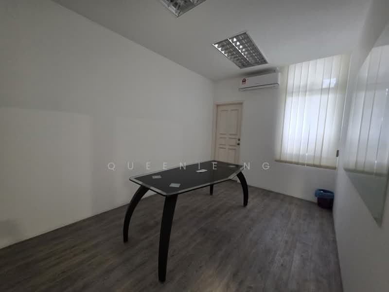 Office for Rent in Taman Molek (Johor Bahru) - Queenie Ng - Interior - PropertyGuru.com.my