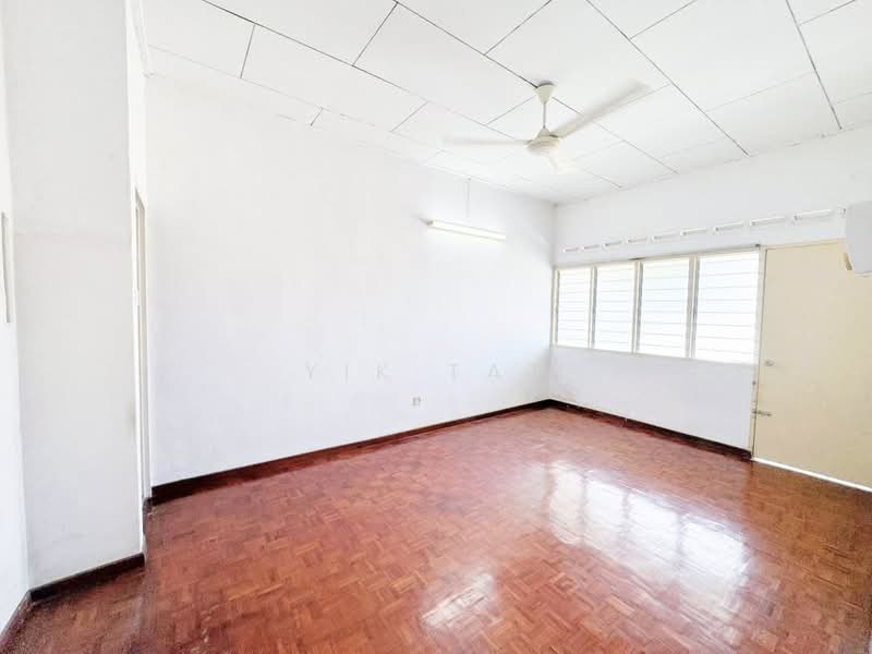 Rumah Teres 2 Tingkat untuk Dijual di Taman Pelangi (Johor Bahru) - Yik Tat - PropertyGuru.com.my