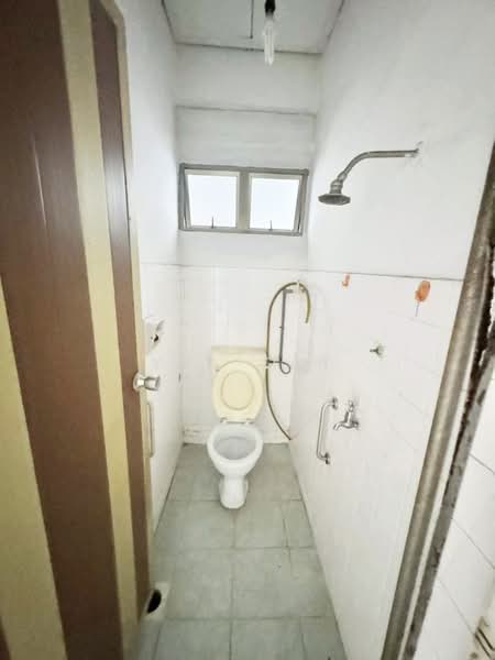 Rumah Teres 2 Tingkat untuk Dijual di Taman Pelangi (Johor Bahru) - Yik Tat - PropertyGuru.com.my