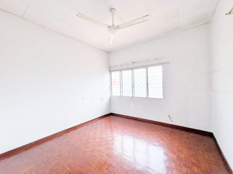 Rumah Teres 2 Tingkat untuk Dijual di Taman Pelangi (Johor Bahru) - Yik Tat - PropertyGuru.com.my