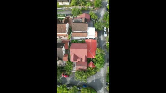 Bungalow for Sale in Kasturi Heights (Nilai) - Imran Isa - PropertyGuru.com.my