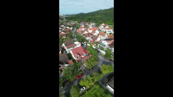 Rumah Banglo untuk Dijual di Kasturi Heights (Nilai) - Imran Isa - PropertyGuru.com.my