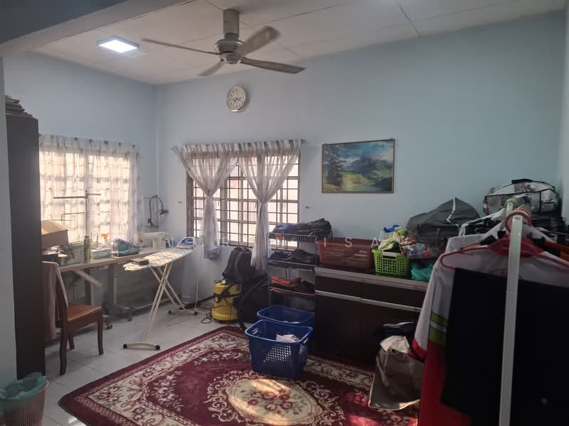 Bungalow for Sale in Nilai (Negeri Sembilan) - Imran Isa - Interior - PropertyGuru.com.my